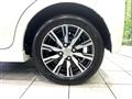 2016 Daihatsu Move