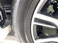 2016 Daihatsu Move