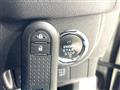2016 Daihatsu Move