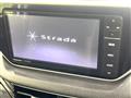 2016 Daihatsu Move