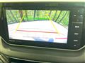 2016 Daihatsu Move