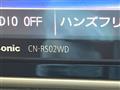2016 Daihatsu Move