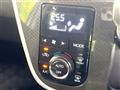 2016 Daihatsu Move