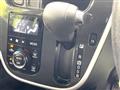 2016 Daihatsu Move