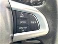 2016 Daihatsu Move