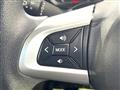 2016 Daihatsu Move