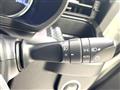 2016 Daihatsu Move