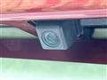 2016 Daihatsu Move