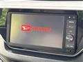 2016 Daihatsu Move