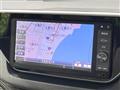 2016 Daihatsu Move