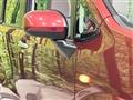 2016 Daihatsu Move