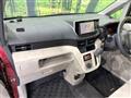 2016 Daihatsu Move