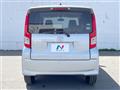 2017 Daihatsu Move
