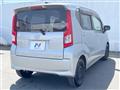 2017 Daihatsu Move