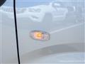 2017 Daihatsu Move