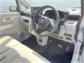 2017 Daihatsu Move