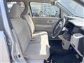 2017 Daihatsu Move