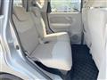 2017 Daihatsu Move