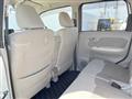 2017 Daihatsu Move