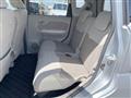 2017 Daihatsu Move