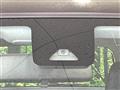 2016 Toyota PIXIS JOY