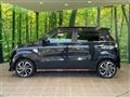 2016 Toyota PIXIS JOY