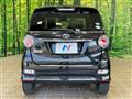 2016 Toyota PIXIS JOY