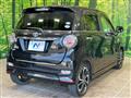 2016 Toyota PIXIS JOY
