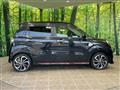 2016 Toyota PIXIS JOY
