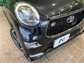 2016 Toyota PIXIS JOY