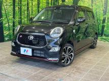 2016 Toyota PIXIS JOY