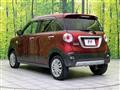 2019 Toyota PIXIS JOY