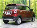 2019 Toyota PIXIS JOY