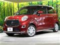 2023 Toyota PIXIS JOY