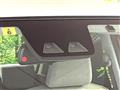 2023 Toyota PIXIS JOY