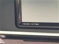 2023 Toyota PIXIS JOY