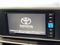 2023 Toyota PIXIS JOY