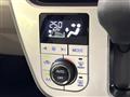 2023 Toyota PIXIS JOY