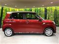 2023 Toyota PIXIS JOY