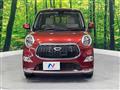 2015 Daihatsu Cast