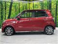 2015 Daihatsu Cast