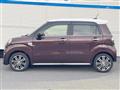 2016 Daihatsu Cast