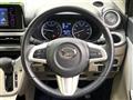 2016 Daihatsu Cast