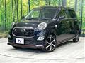 2016 Daihatsu Cast
