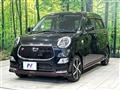 2016 Daihatsu Cast