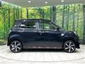 2016 Daihatsu Cast