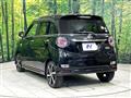 2016 Daihatsu Cast