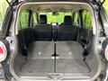 2016 Daihatsu Cast