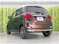 2016 Daihatsu Cast