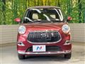 2017 Daihatsu Cast